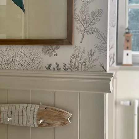 Mlyn Sea&golf W Kolczewie Villa Kołczewo