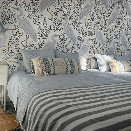 Mlyn Sea&golf W Kolczewie Villa *