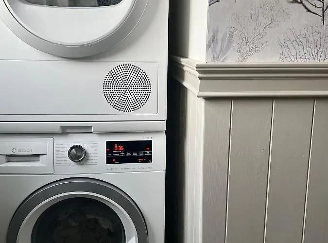 Mlyn Sea&golf W Kolczewie