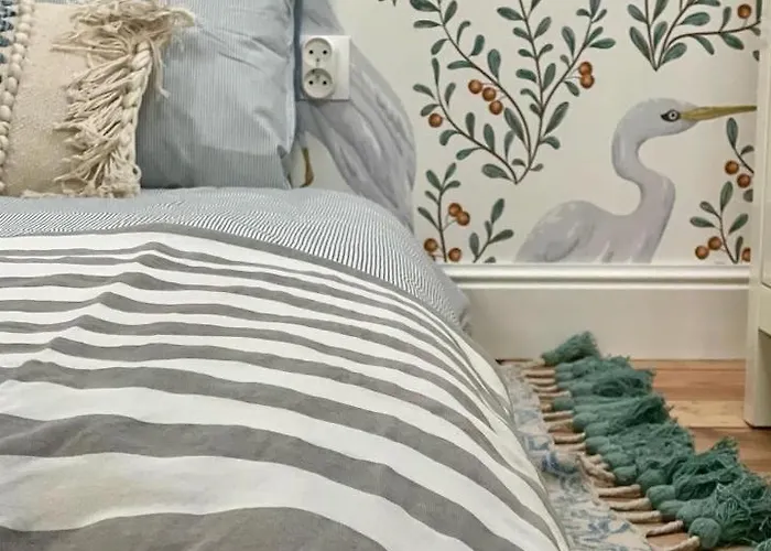 Mlyn Sea&golf W Kolczewie Villa Kolczewo