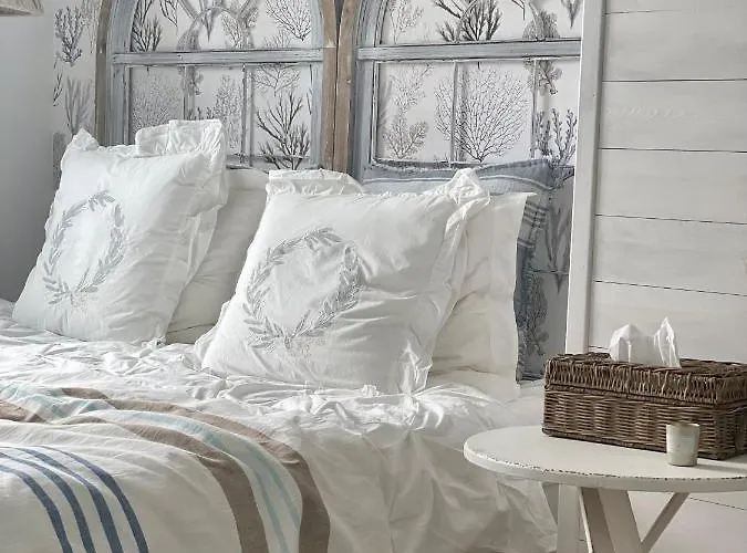 Mlyn Sea&golf W Kolczewie * Kolczewo