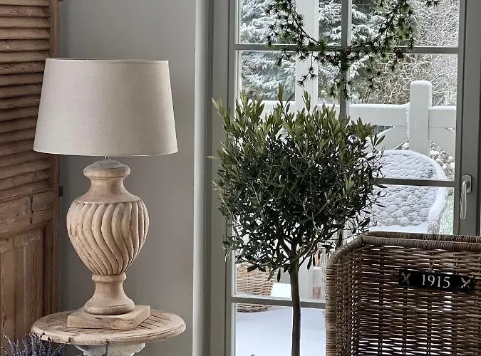 Villa Mlyn Sea&golf W Kolczewie