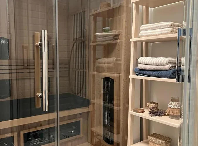 Mlyn Sea&golf W Kolczewie Villa Kolczewo