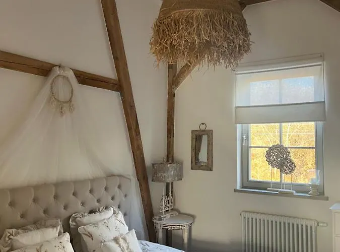 Mlyn Sea&golf W Kolczewie